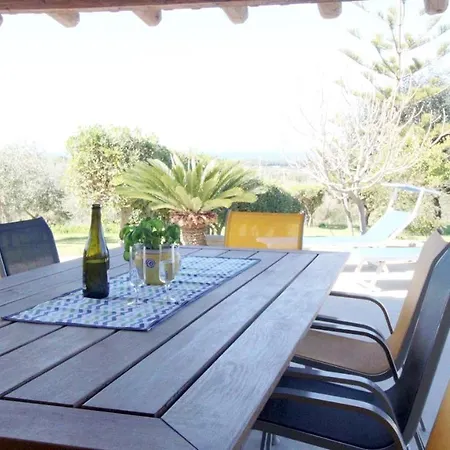 Welcomely - Bouganville - Asinara Sorso