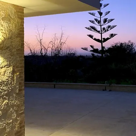 Welcomely - Bouganville - Asinara Appartement Sorso